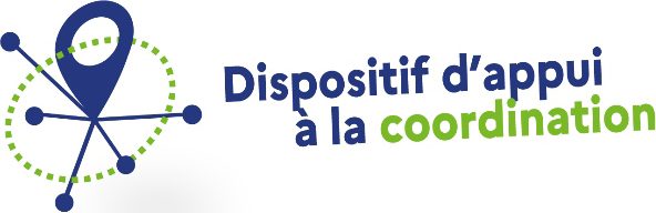 Les dispositifs d’appui à la coordination (DAC)