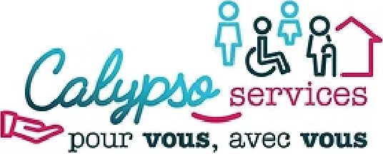 CALYPSO Services Amplepuis