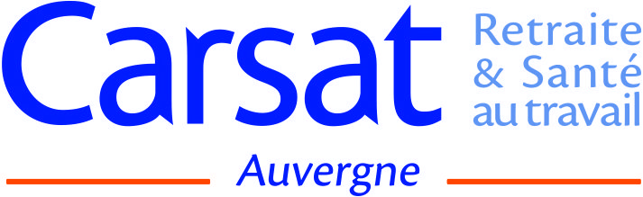 Carsat - Retraite et Santé au travail
