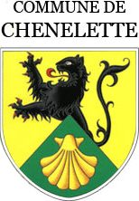 Chénelette