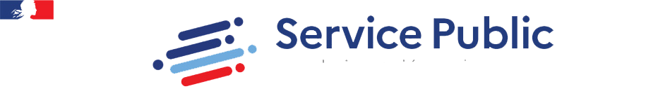 Service Public